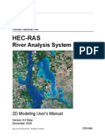 HEC-RAS_6.0 2DModelingUsersManual [Unlocked by www.freemypdf.com]