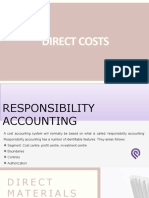 Principle of Accounting Chapter 13