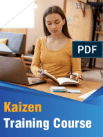 1634019928kaizen Training Brochure