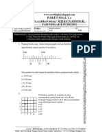 LAT.sos UN PAKET 1c TH 2011 2012 Internet Www.crosblogku.blogspot