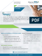 APPEL-A-MANIFESTATION-DINTERET_2020_nawat-associations