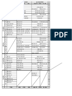 Sil Rm28 / BHP GP 29: 1T5A J.NP 2T5A J.NK J.NP FR 2T5Mf M J.NK