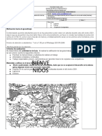 Guia 1 Periodo 1 Matematicas