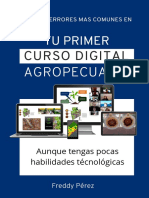 Manual AGro-Curso Digital