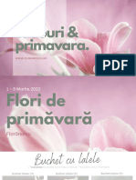 Oferta produse 1-8 martie_Florarescu