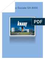 (9370) Bilancio Sociale 2012 Knauf Produzione Vino