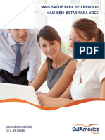 Folheto Saúde PME e PME Mais_0068.0188.0497 (5)