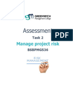 Assessment+Task+2+ +BSBPMG536+V1.1