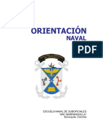 Cartilla Orientacion Naval ENSB 02 FEB 04 DE 2020