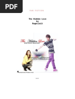 Download The Hidden Love by Hagocimit by Ellie Cabangon SN56501653 doc pdf