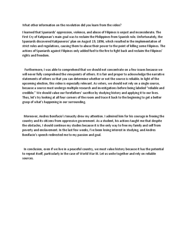 RIPH | PDF | Social Science