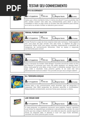 Suspeitas de trapaça voltam a atingir o mundo do xadrez - Folha PE