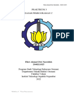 025 - Fikri Ahmad - Laprak 03-Dikonversi