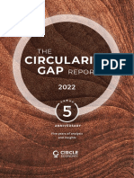 Report - CGR Global 2022
