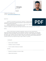 Braulio Moraes, MBA, PMP® no LinkedIn: Efetividade comprovada pela