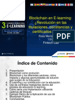 e-learningblockchain2-171215152429