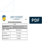 8de01fee Payment Schedule 2011 Odd Sem