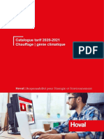 Catalogue+tarif+Hoval+2020-2021