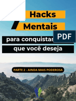 Hacks+Mentais+2