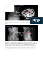 Abdomen y Pelvis 2