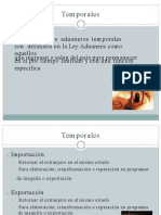 PDF Home Care