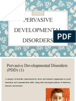 Kuliah 11 - Pervasive Developmental Disorders Ind
