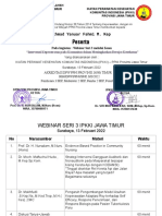 E-Sertifikat Webinar IPKKI JATIM 13 Feb 2022 Akhmad Yanuar Fahmi M. Kep