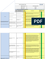 RA 004 - Fabrication Hotworks