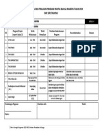 Pso Jadual 4 Bahasa Inggeris