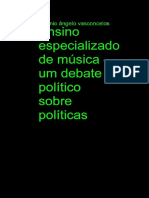 eBook-em-PDF-Ensino-especializado-de-musica---um-debate-politico-sobre-politicas