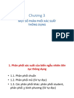 Chương 3