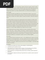 recetas saludables