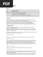 Download IntroductionToSelenium by UTF SN5650405 doc pdf