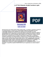 pdf-informatica-basica-2-ed_compress