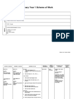 Year 1 CEFR 2022_2023