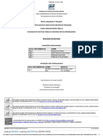 ead-uab-2021-ed-01-homologadas-pos-recursos