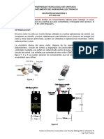 Tutorial Practica Laboratorio PWM