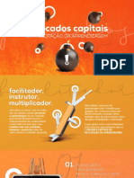 5_pecados_capitais_da_facilitao_da_aprendizagem_