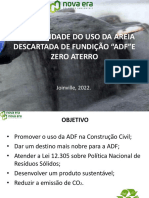 Proposta ADF Fundições Caravágio_2022 (1)