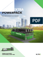 Innio j920 Powerpack Brochure en