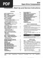Download Service Manual by sachintakale SN56504791 doc pdf