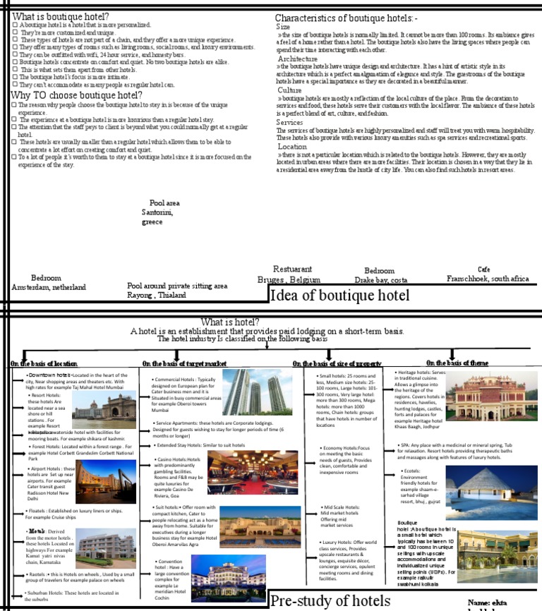 what-is-boutique-hotel-characteristics-of-boutique-hotels-pdf