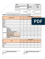 FM06-GOECOR-JEL - Control de Recepcion de Documentos y ME en Las Mesas de Sufragio - V02