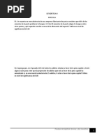 Creatividad & Melancolía - Un Estudio Psicobiológico de Las ...