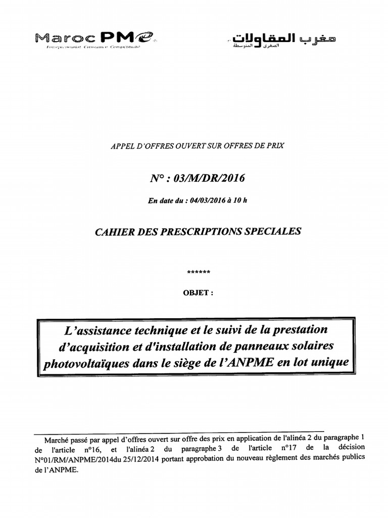 cps-solaire-photovltaique-pdf