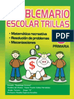 PROBLEMARIO ESCOLAR-3pdf