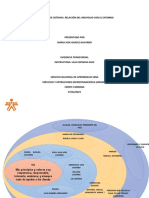 Diagrama de Sistemas