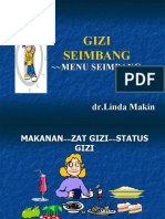 Gizi 2