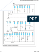 Diagram 4 7WAY TRAILER TOW WI..