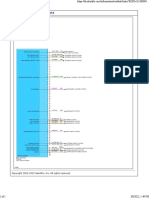 Diagram 3 Body Control Module